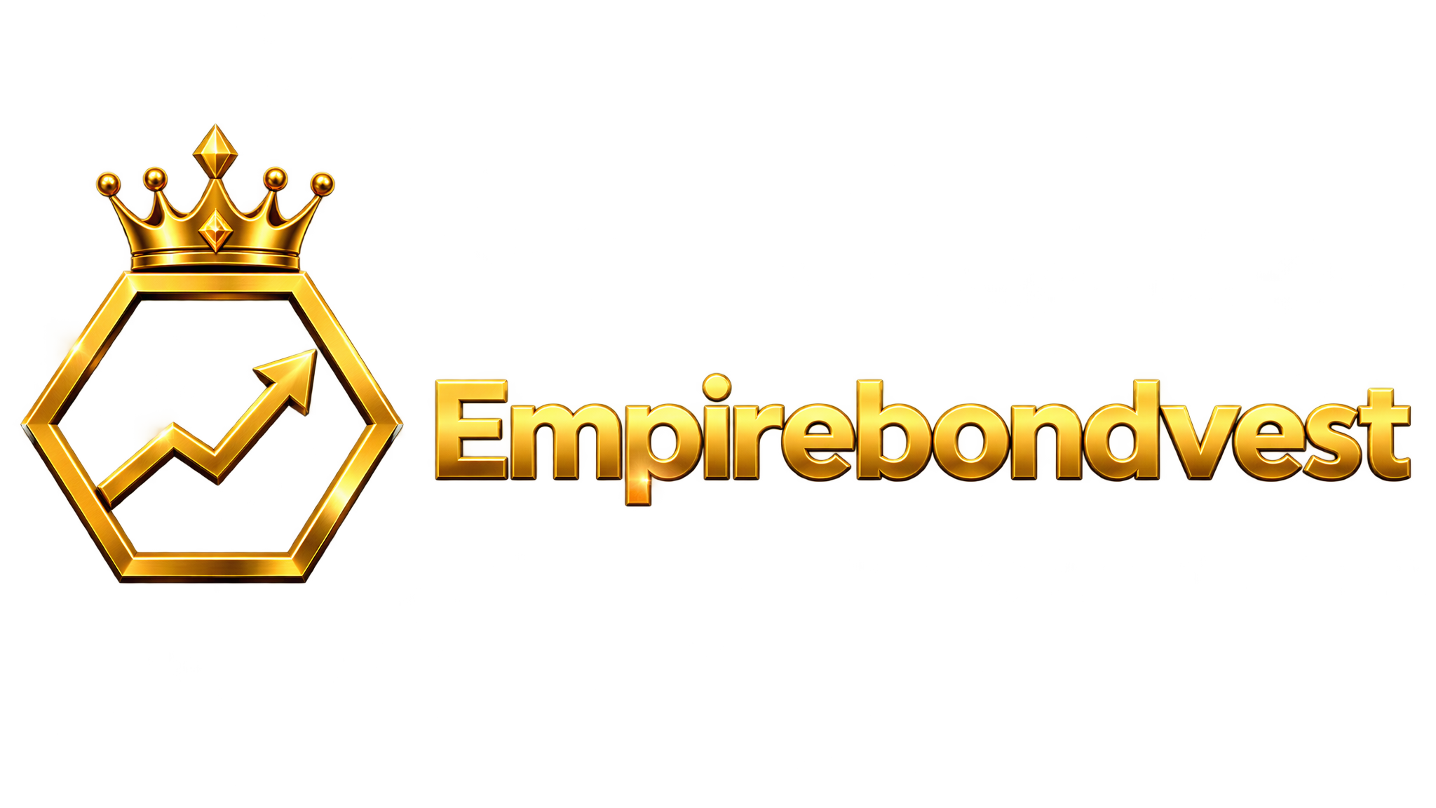empirebondvest.com